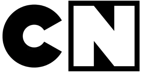 CN1