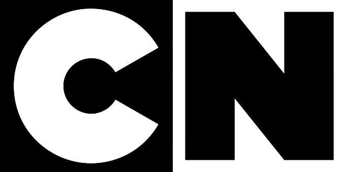 CN2
