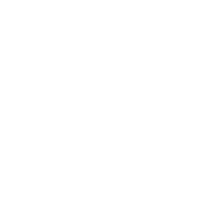 tonight show