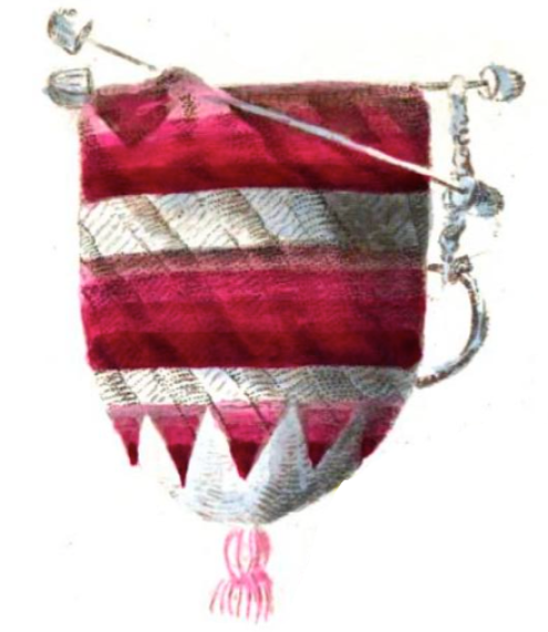img of hat