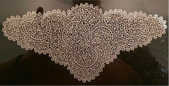 img of lace