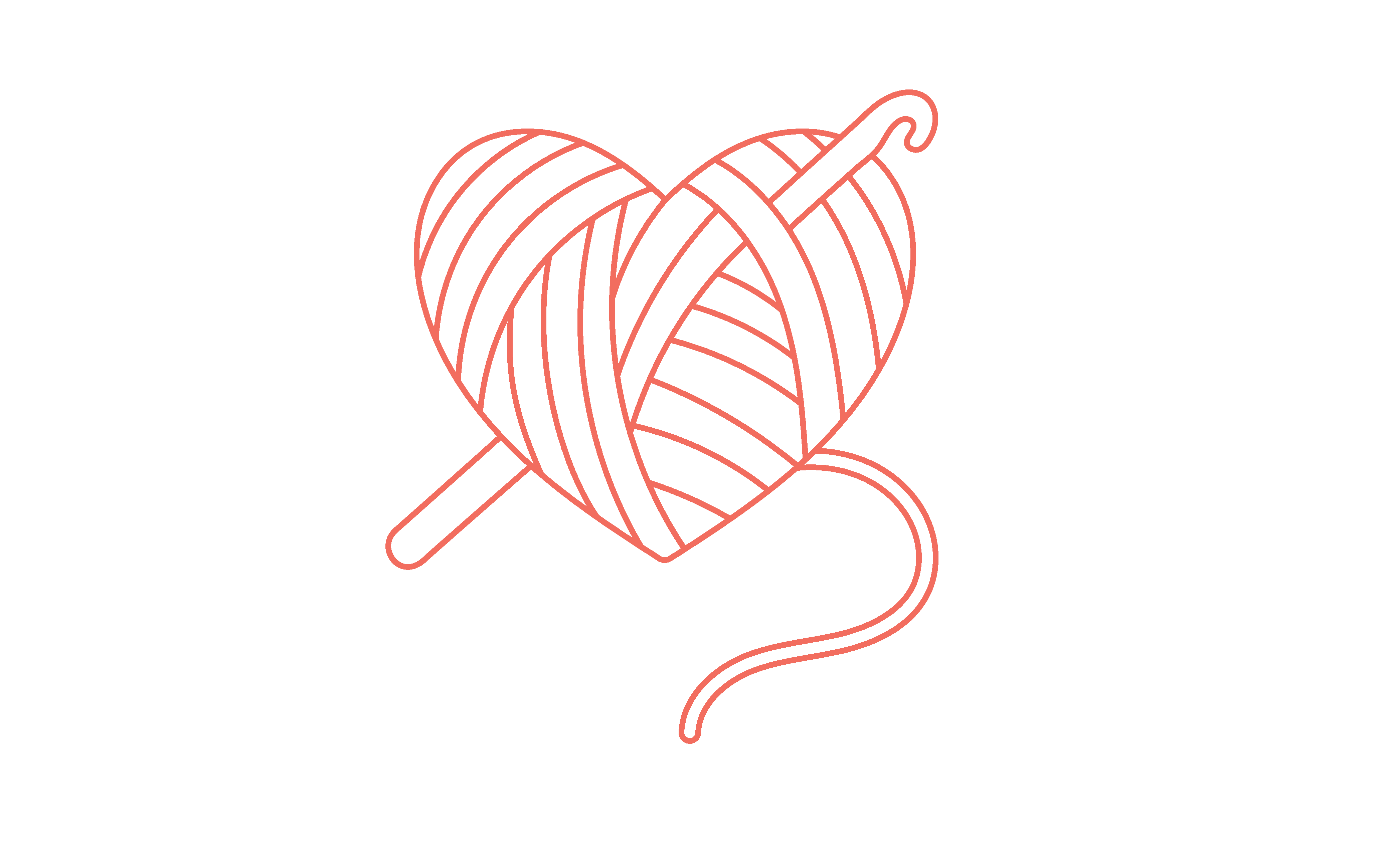 main logo