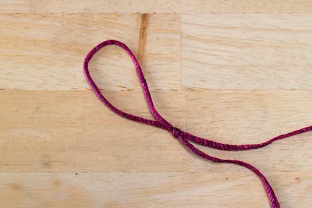 img of knot