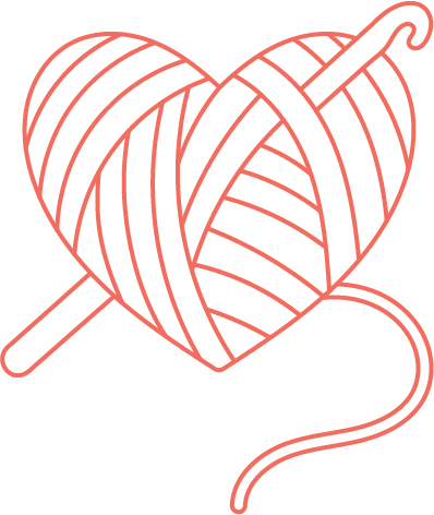main logo